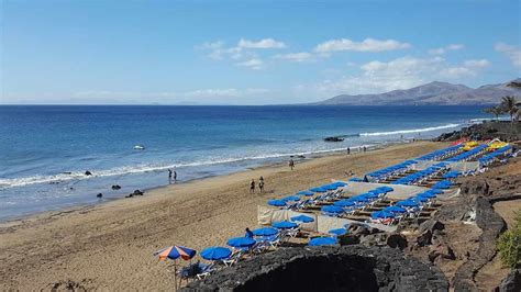 gays lanzarote|Lanzarote Gay Guide